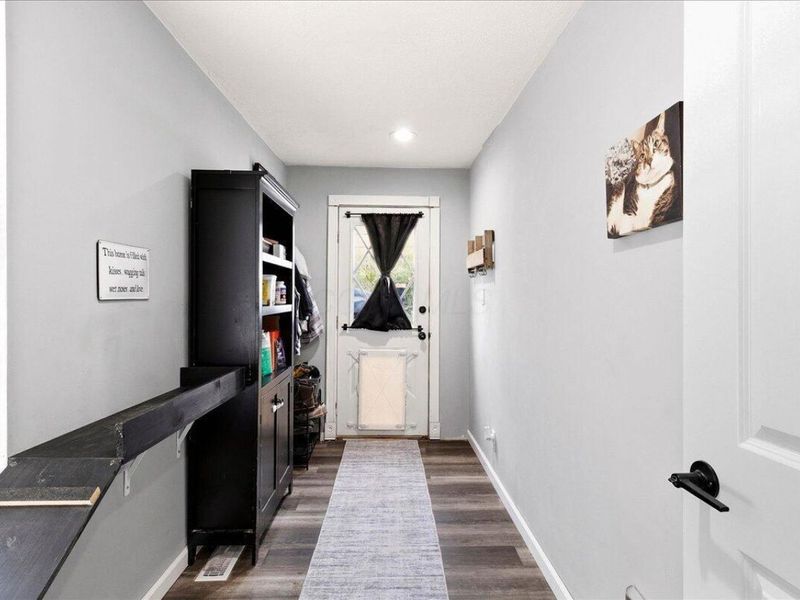 5054 Drivemere Road , Hilliard, OH 43026 Photo 19