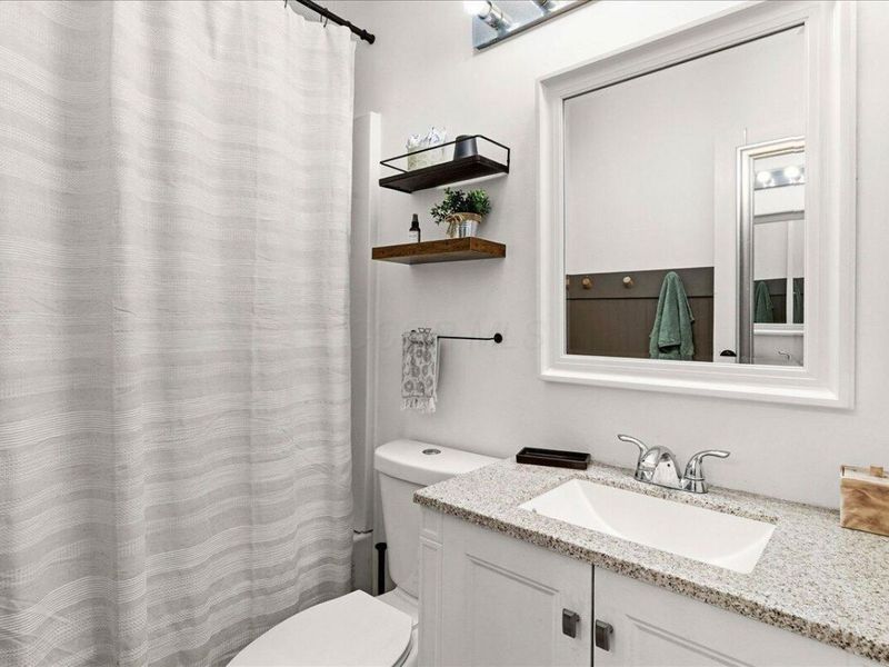 5054 Drivemere Road , Hilliard, OH 43026 Photo 20