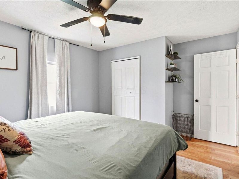 5054 Drivemere Road , Hilliard, OH 43026 Photo 22