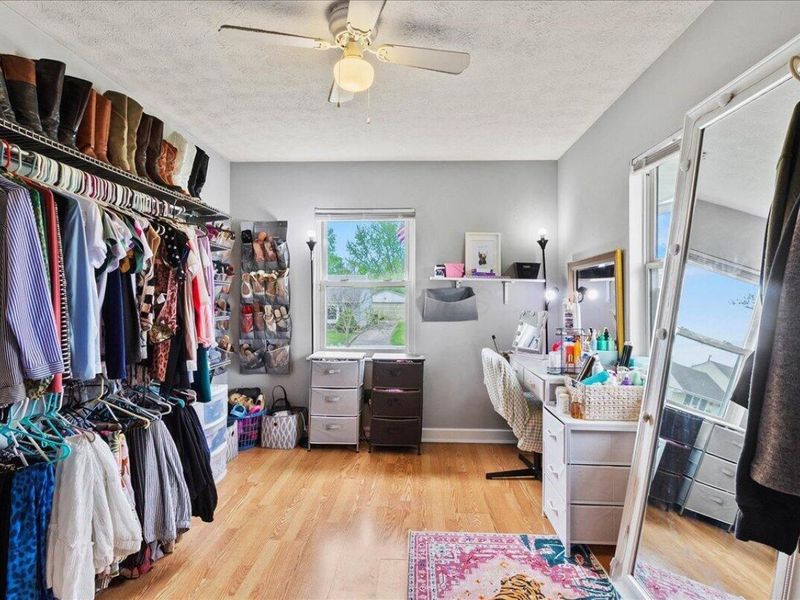 5054 Drivemere Road , Hilliard, OH 43026 Photo 23