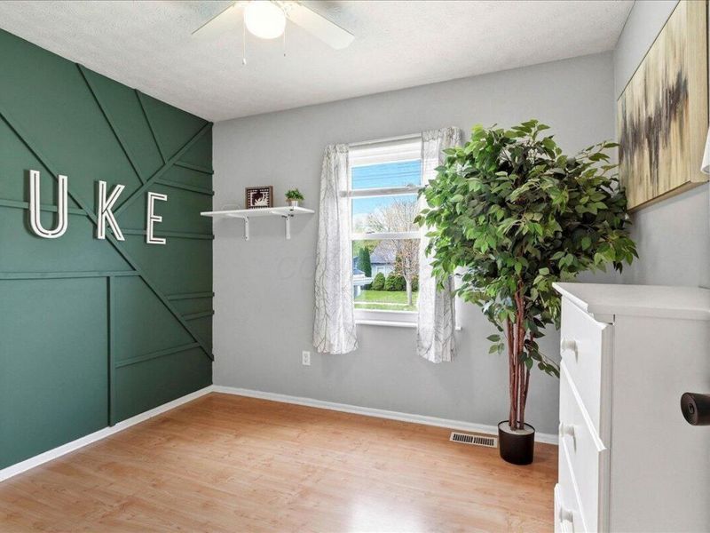 5054 Drivemere Road , Hilliard, OH 43026 Photo 24