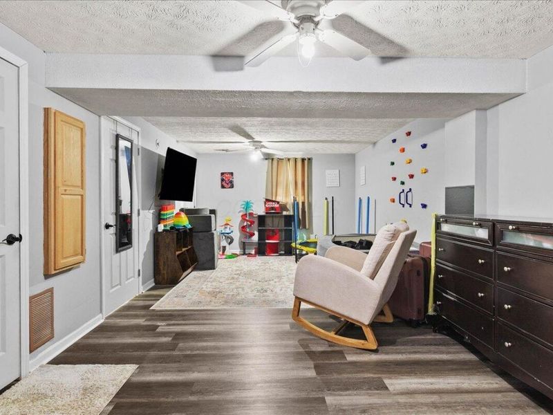 5054 Drivemere Road , Hilliard, OH 43026 Photo 25