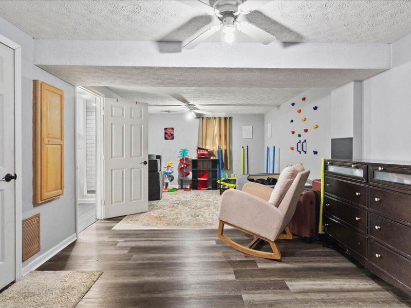 5054 Drivemere Road , Hilliard, OH 43026 Photo 26