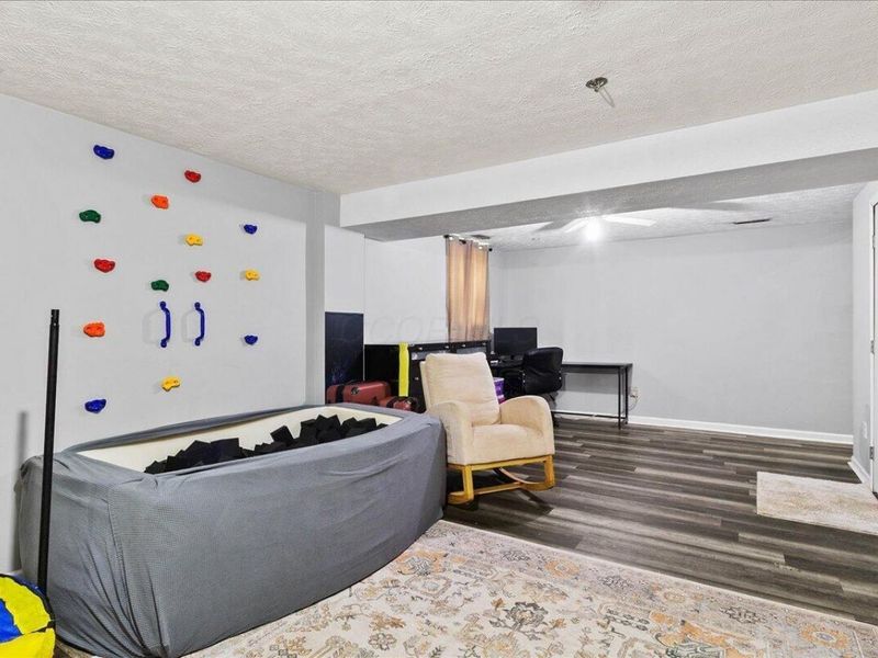 5054 Drivemere Road , Hilliard, OH 43026 Photo 27