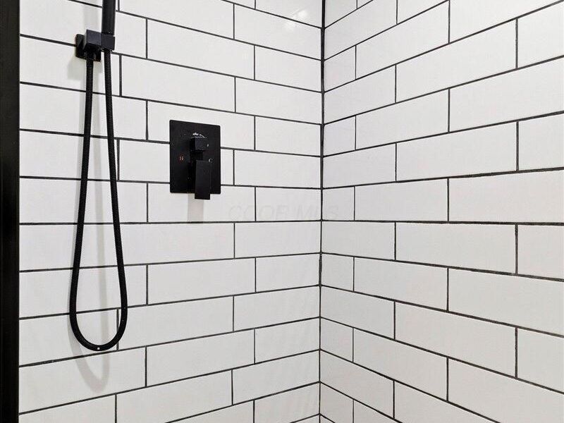 5054 Drivemere Road , Hilliard, OH 43026 Photo 29