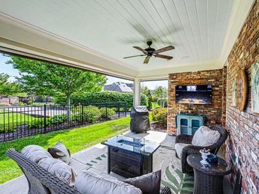 105 Petunia Court, Nicholasville, KY 40356