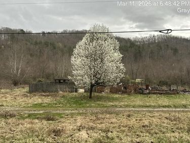 5449 S Ky 233 , Gray, KY 40734