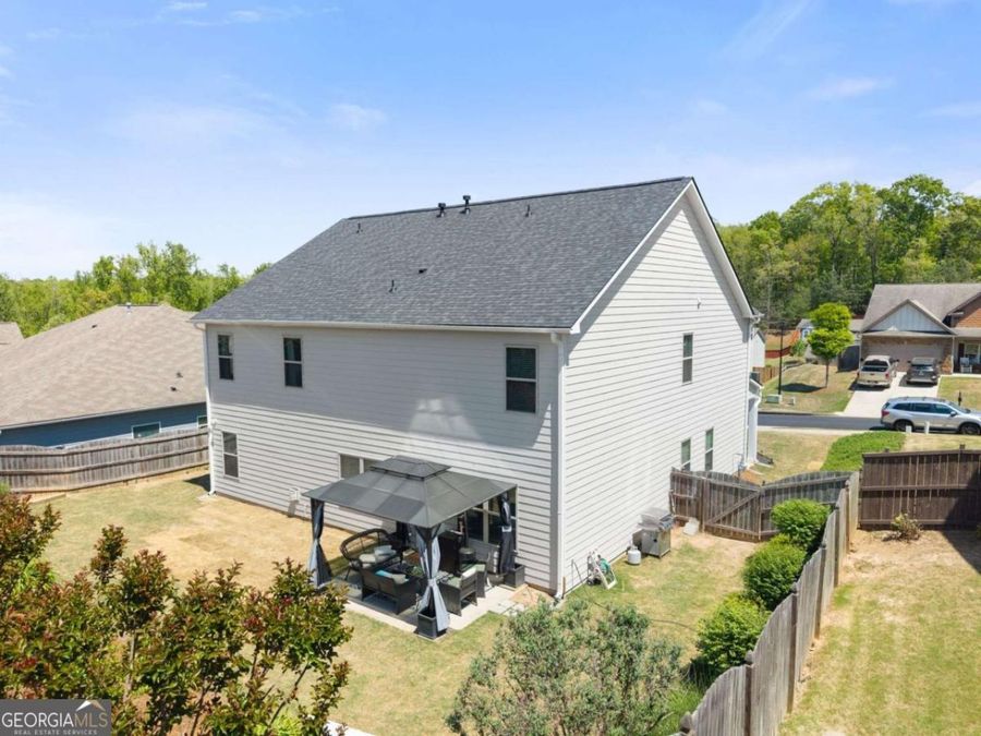 Property Image 41