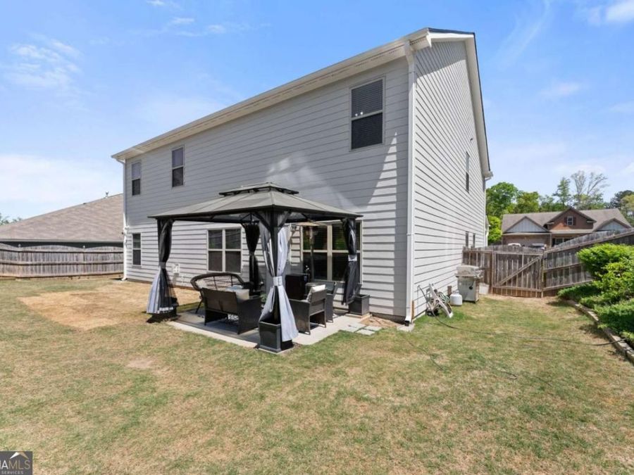 Property Image 42