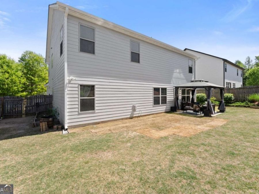 Property Image 43