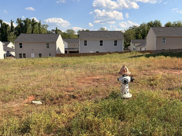 412 Foot Log Lane, Hogansville, GA 30230