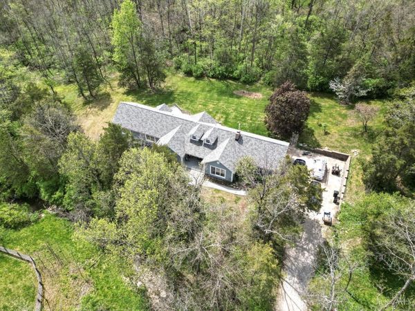 6915 Stillwell Beckett Road, Oxford Twp, OH 45056