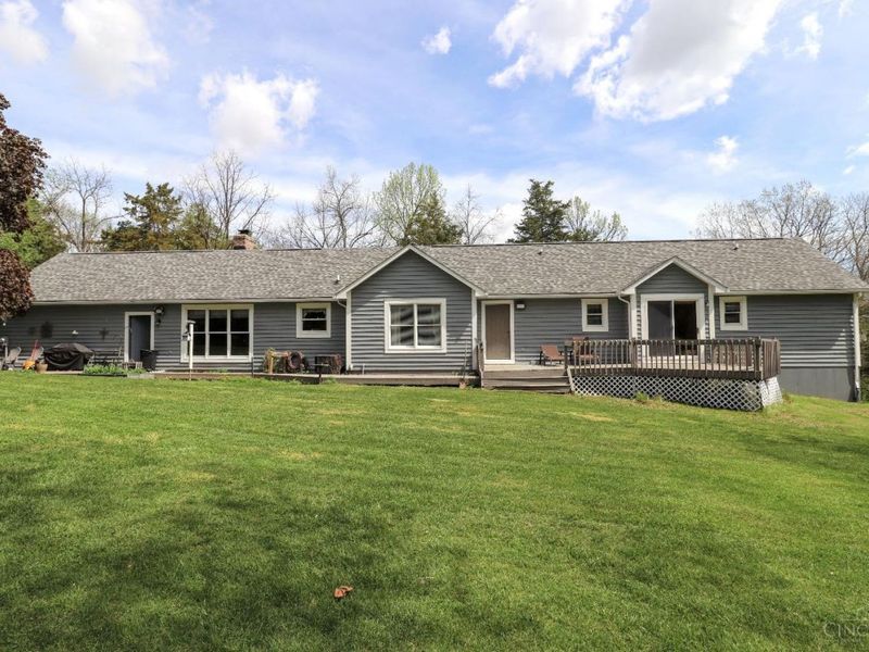 6915 Stillwell Beckett Road, Oxford Twp, OH 45056 Photo 10