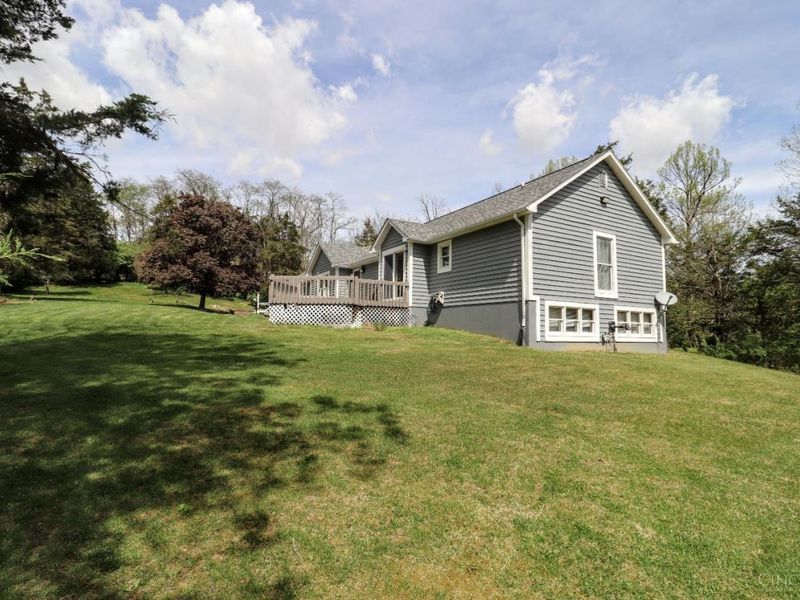 6915 Stillwell Beckett Road, Oxford Twp, OH 45056 Photo 11