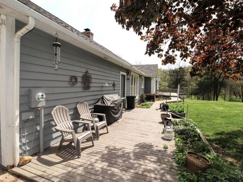 6915 Stillwell Beckett Road, Oxford Twp, OH 45056 Photo 12