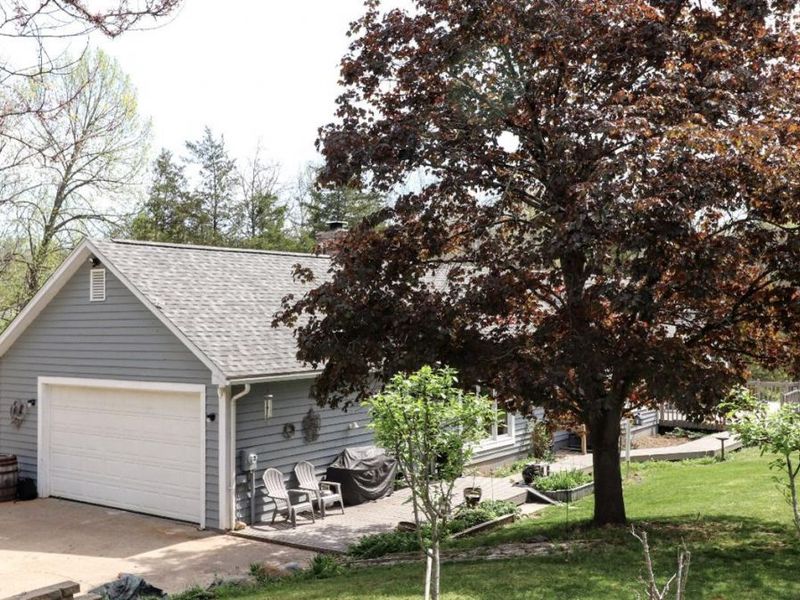 6915 Stillwell Beckett Road, Oxford Twp, OH 45056 Photo 13