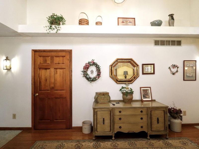 6915 Stillwell Beckett Road, Oxford Twp, OH 45056 Photo 15