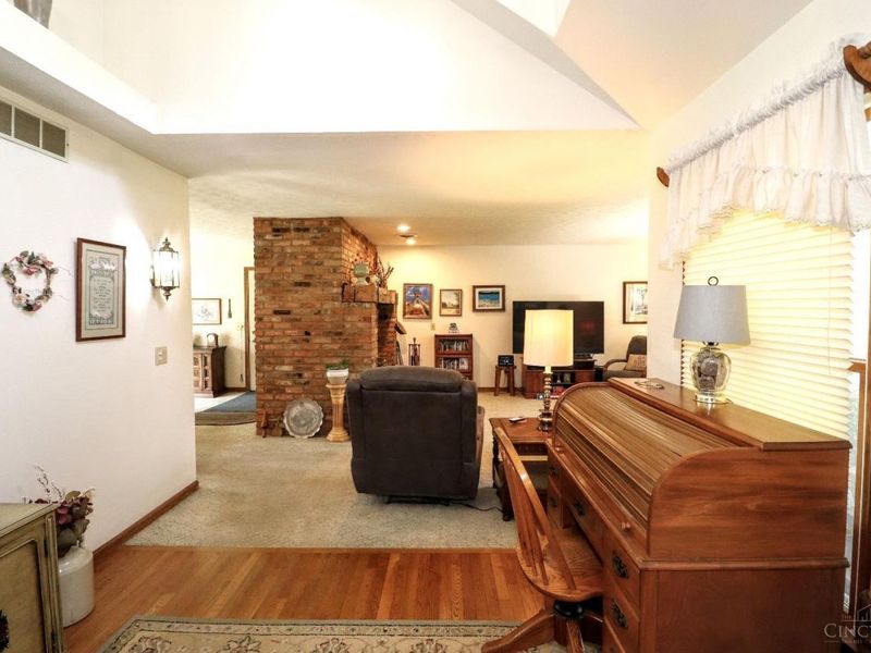 6915 Stillwell Beckett Road, Oxford Twp, OH 45056 Photo 16