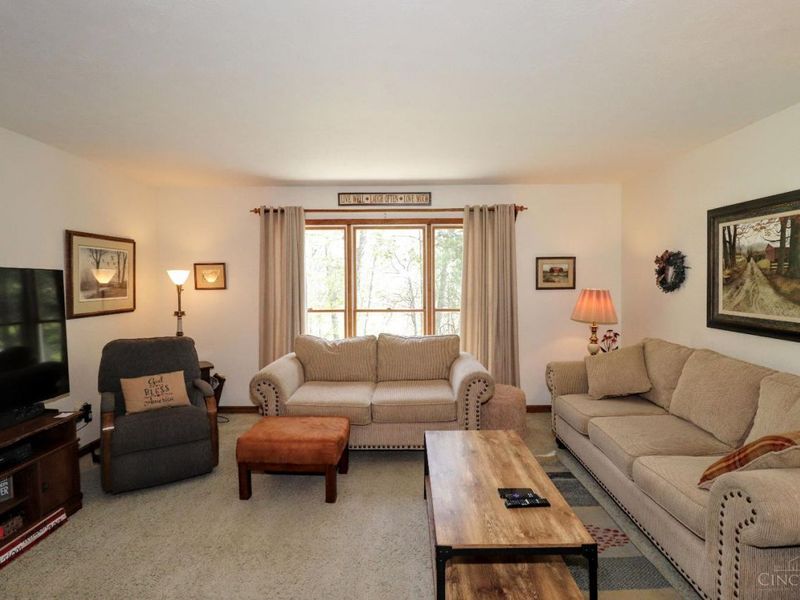 6915 Stillwell Beckett Road, Oxford Twp, OH 45056 Photo 18