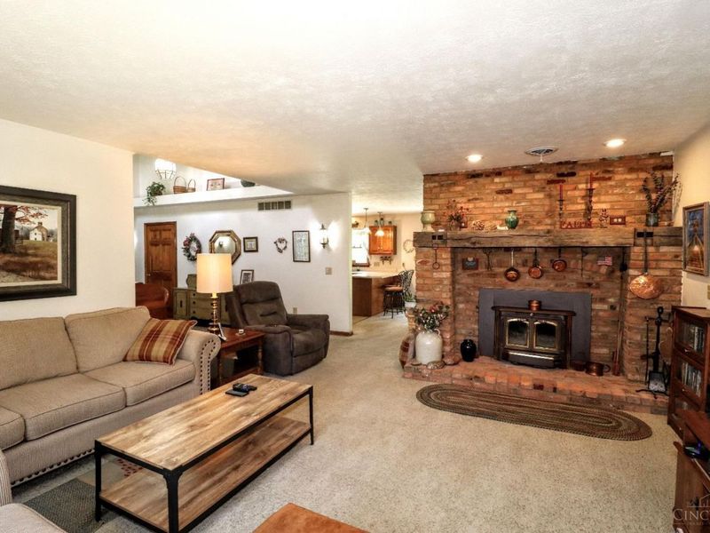 6915 Stillwell Beckett Road, Oxford Twp, OH 45056 Photo 19