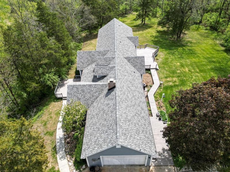 6915 Stillwell Beckett Road, Oxford Twp, OH 45056 Photo 2