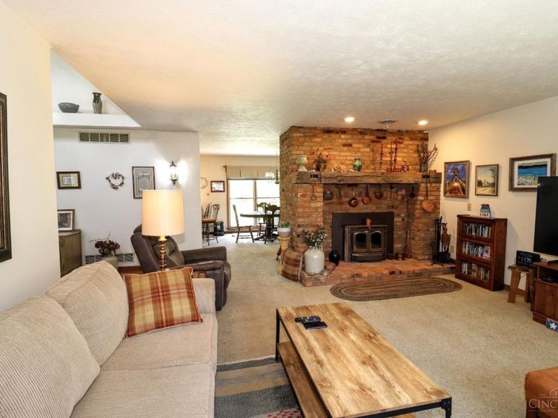 6915 Stillwell Beckett Road, Oxford Twp, OH 45056 Photo 20