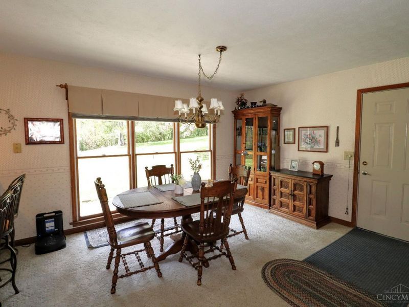 6915 Stillwell Beckett Road, Oxford Twp, OH 45056 Photo 21