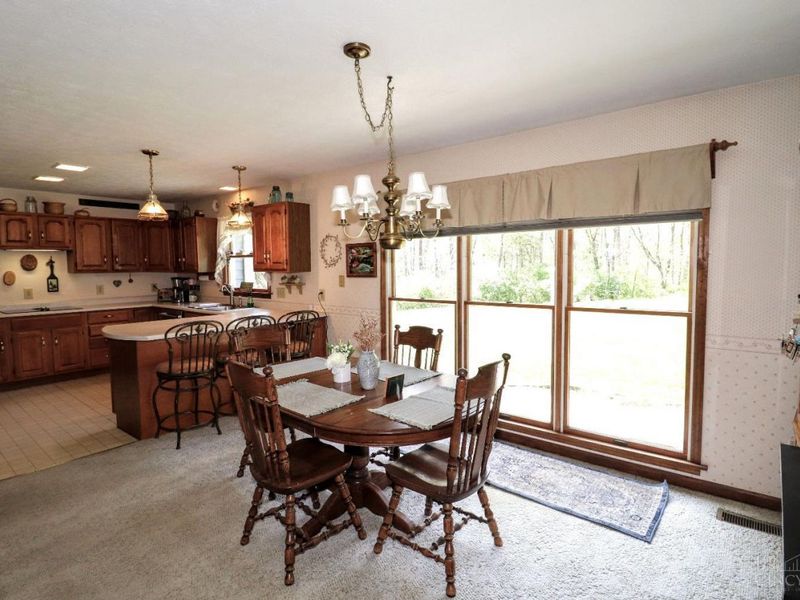 6915 Stillwell Beckett Road, Oxford Twp, OH 45056 Photo 22