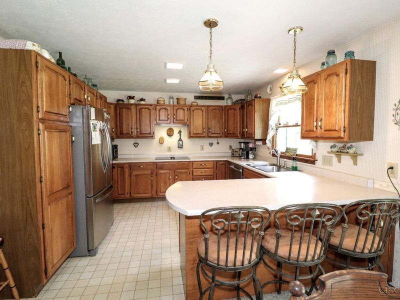 6915 Stillwell Beckett Road, Oxford Twp, OH 45056 Photo 23