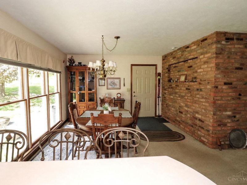 6915 Stillwell Beckett Road, Oxford Twp, OH 45056 Photo 24