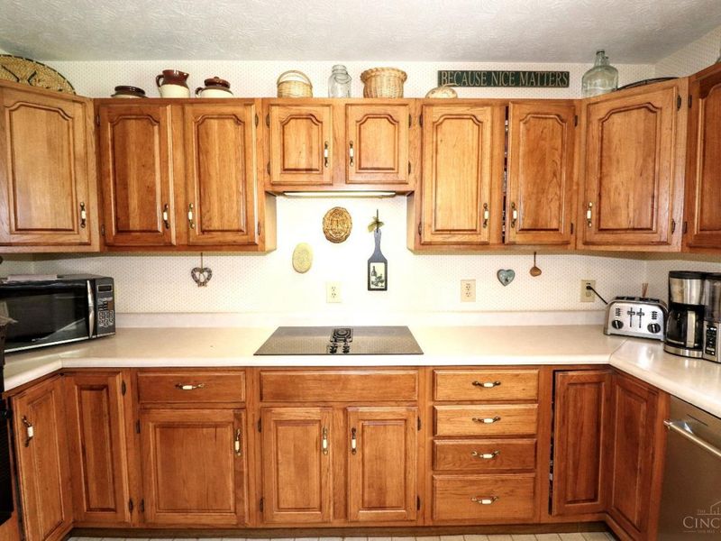 6915 Stillwell Beckett Road, Oxford Twp, OH 45056 Photo 25