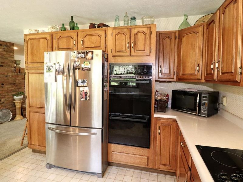 6915 Stillwell Beckett Road, Oxford Twp, OH 45056 Photo 26