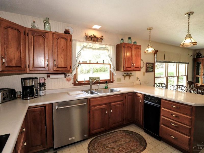 6915 Stillwell Beckett Road, Oxford Twp, OH 45056 Photo 27