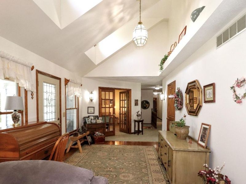 6915 Stillwell Beckett Road, Oxford Twp, OH 45056 Photo 28