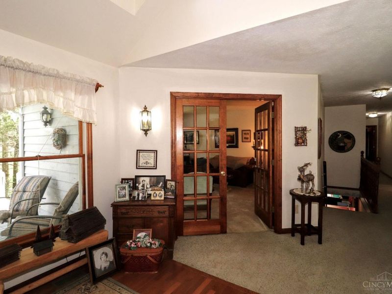 6915 Stillwell Beckett Road, Oxford Twp, OH 45056 Photo 29