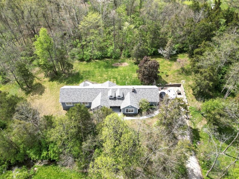 6915 Stillwell Beckett Road, Oxford Twp, OH 45056 Photo 3