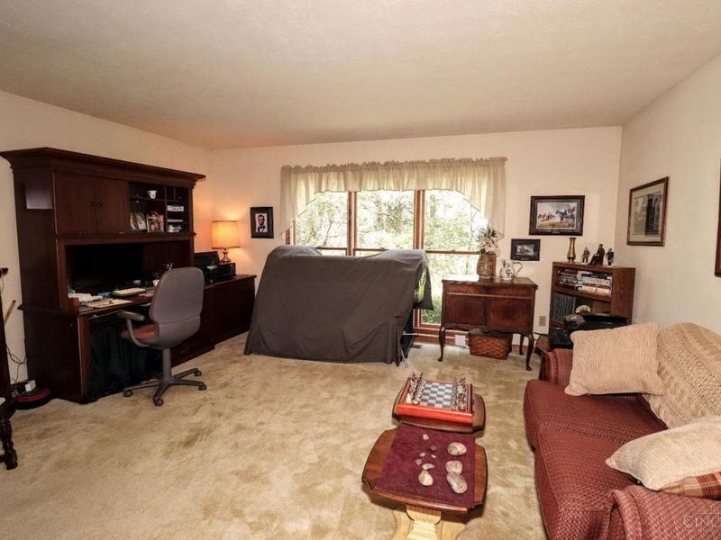 6915 Stillwell Beckett Road, Oxford Twp, OH 45056 Photo 30