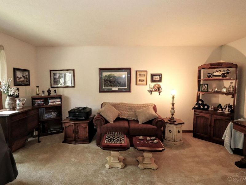 6915 Stillwell Beckett Road, Oxford Twp, OH 45056 Photo 31