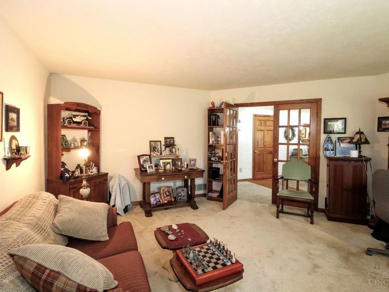 6915 Stillwell Beckett Road, Oxford Twp, OH 45056 Photo 32