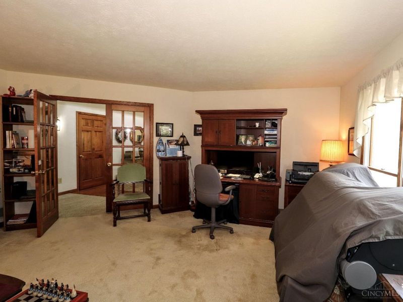 6915 Stillwell Beckett Road, Oxford Twp, OH 45056 Photo 33