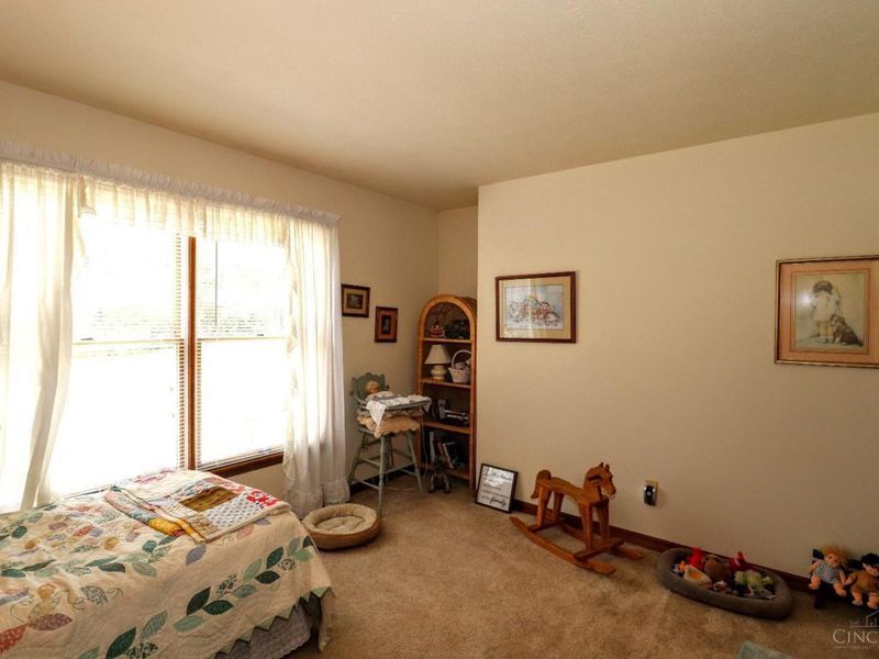 6915 Stillwell Beckett Road, Oxford Twp, OH 45056 Photo 34