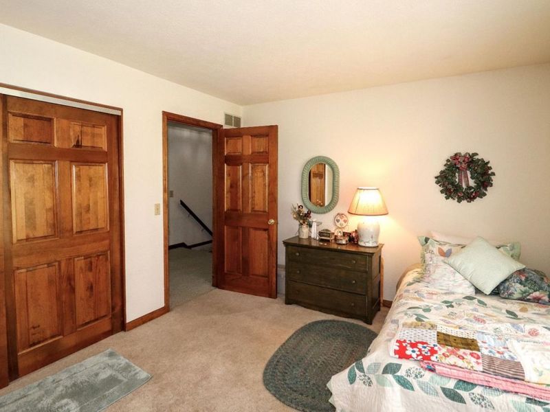 6915 Stillwell Beckett Road, Oxford Twp, OH 45056 Photo 35