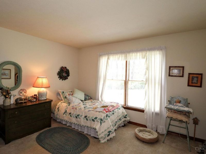 6915 Stillwell Beckett Road, Oxford Twp, OH 45056 Photo 36