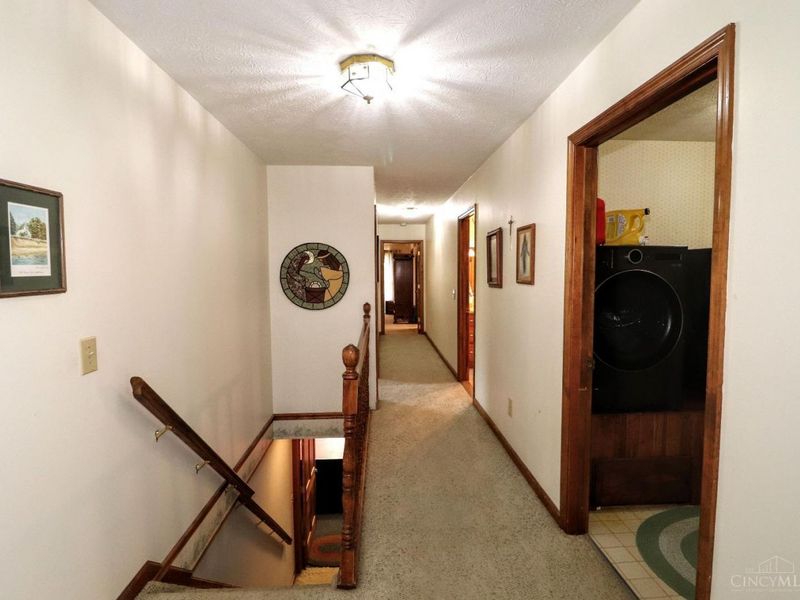 6915 Stillwell Beckett Road, Oxford Twp, OH 45056 Photo 37