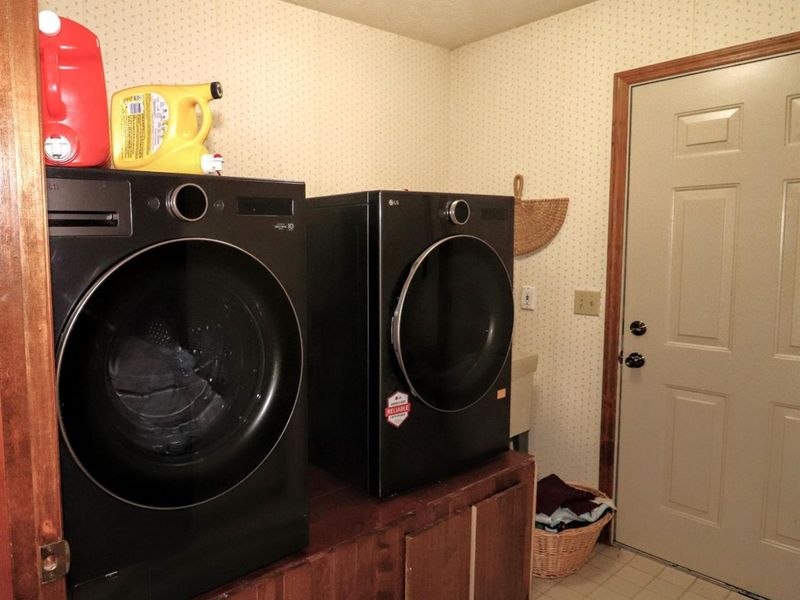 6915 Stillwell Beckett Road, Oxford Twp, OH 45056 Photo 38