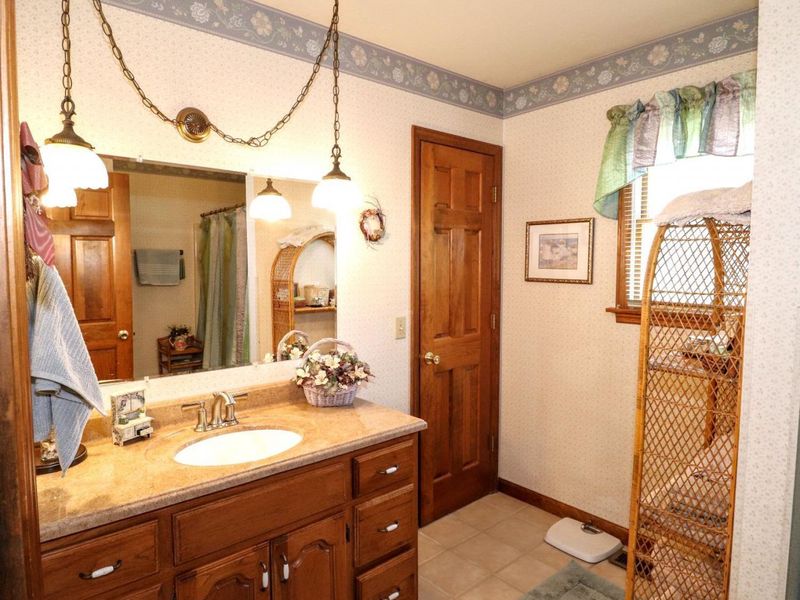 6915 Stillwell Beckett Road, Oxford Twp, OH 45056 Photo 39