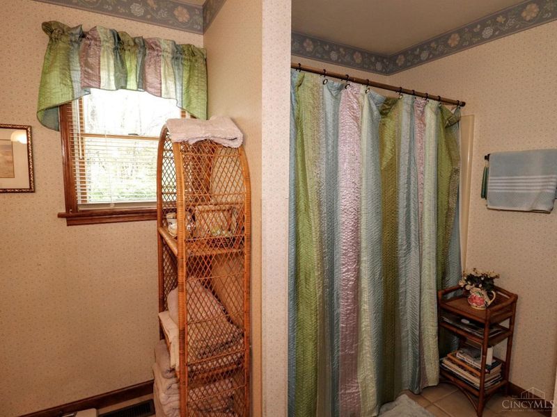 6915 Stillwell Beckett Road, Oxford Twp, OH 45056 Photo 40