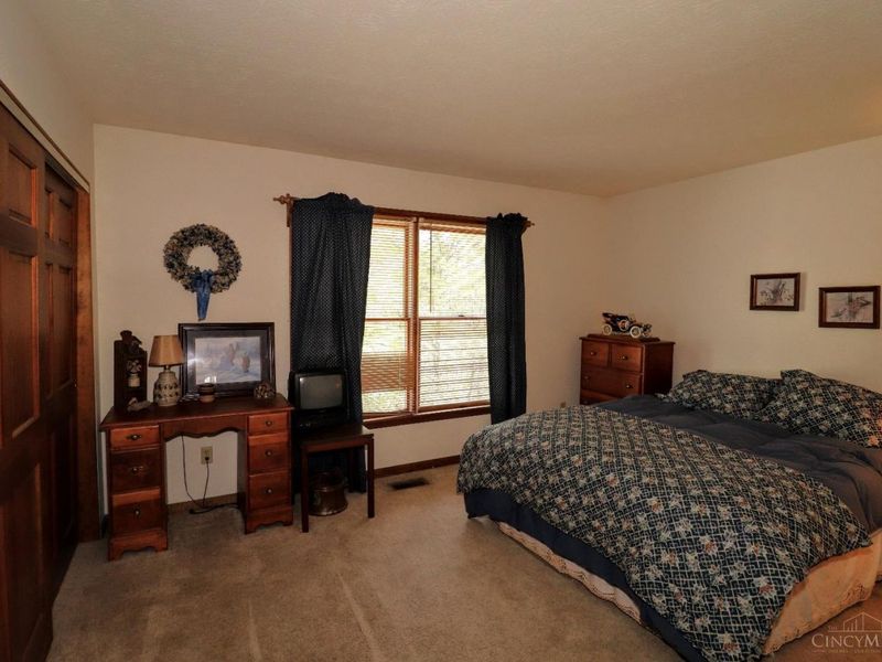 6915 Stillwell Beckett Road, Oxford Twp, OH 45056 Photo 41