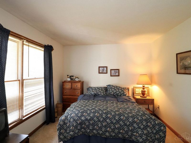 6915 Stillwell Beckett Road, Oxford Twp, OH 45056 Photo 42