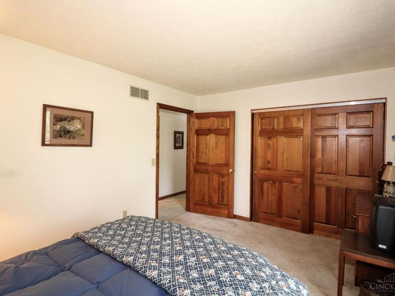 6915 Stillwell Beckett Road, Oxford Twp, OH 45056 Photo 43